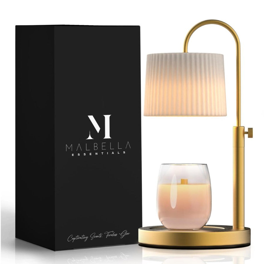 Candle Warmer